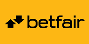 betfair