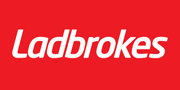 ladbrokes